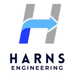 Harns Engineering offer from Hatton National Bank