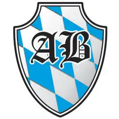 Auto Bavaria offer from Hatton National Bank