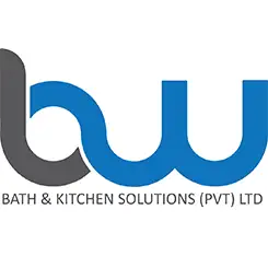 B W Bath &amp; Kitchen Solutions (Pvt) Ltd offer from Hatton National Bank