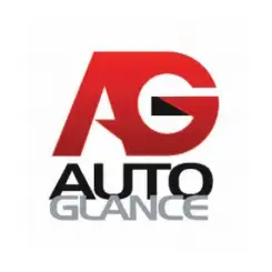 Auto Glance offer from Hatton National Bank