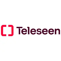 Teleseen Marketing offer from Hatton National Bank