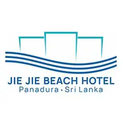 Jie Jie Beach Hotel offer from Hatton National Bank