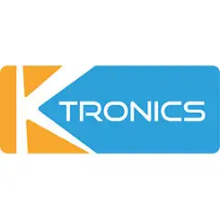 Ktronics offer from Hatton National Bank
