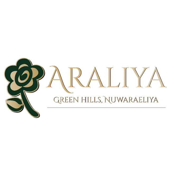 Araliya Green Hills offer from Sampath Bank