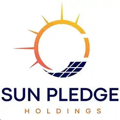 Sun Pledge Holdings offer from Hatton National Bank