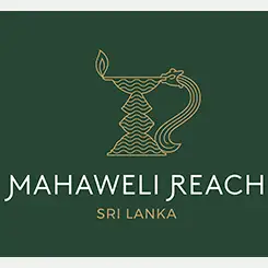 Mahaweli Reach Hotel offer from Hatton National Bank