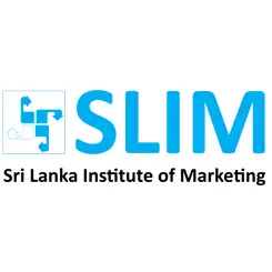 SLIM offer from Hatton National Bank