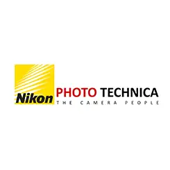 Photo technica offer from Hatton National Bank