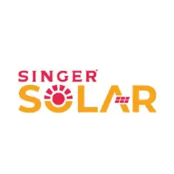 Singer Solar offer from Hatton National Bank