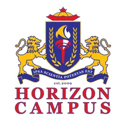 Horizon Campus offer from Hatton National Bank
