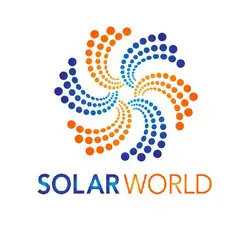 Solar World (Pvt) Ltd offer from Hatton National Bank
