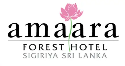 Amaara Forest Hotel offer from Sampath Bank