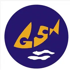 Goldi Sands Hotel - Negombo offer from Hatton National Bank