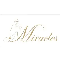 Miracles Salon and Academy International (Pvt) Ltd offer from Hatton National Bank