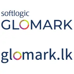 Glomark - Softlogic Supermarkets offer from Hatton National Bank