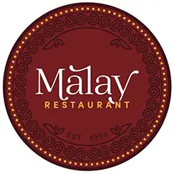 Malay Restaurant offer from Hatton National Bank