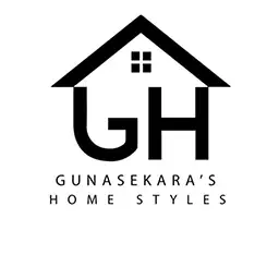 GunasekaraA¢a‚¬a„¢s Home styles offer from Hatton National Bank